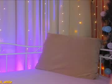 webcam girl annbarby today image #972239
