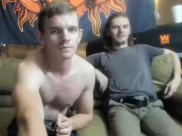 webcam man ethansxxx today image #2754929