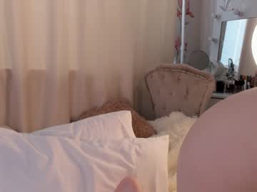 webcam girl pinkncrazy today image #3645919