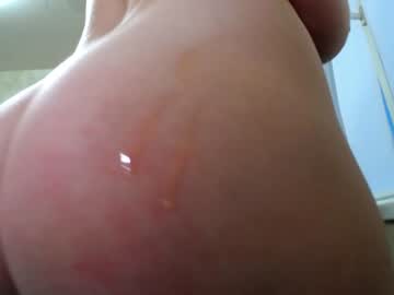 webcam girl royalboobs today image #1195651