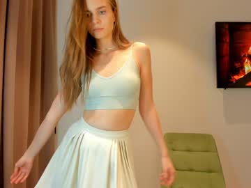 webcam girl carolynsveronica today image #3958428