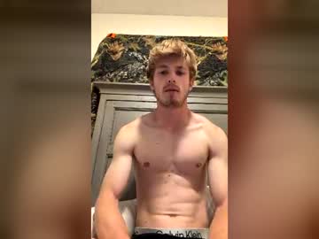 webcam man healthiest_cock today image #6338