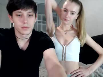 webcam couple hot_ho today image #712738