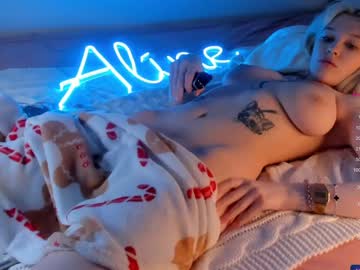 webcam girl pinkncrazy today image #3471263