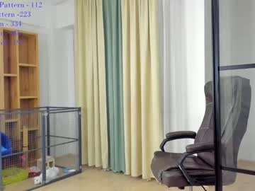 webcam girl chan_lia today image #352280