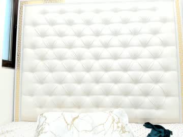 webcam girl hotfallingdevil today image #1550748