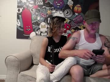 webcam man kylechat today image #1813391