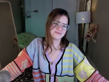webcam girl zlata_luna today image #468198
