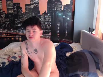webcam man oliver_and_thomas today image #2234501