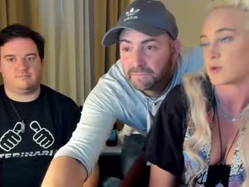webcam man whaaaaaaaat today image #3907864