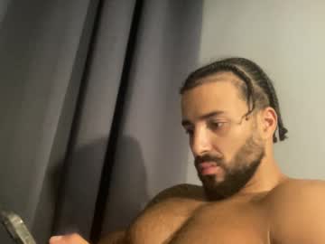 webcam man kingomzie today image #4090275