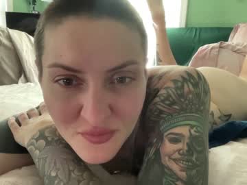 webcam girl oftenelle today image #2903401