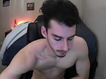 webcam man b1ggbradd today image #2932590