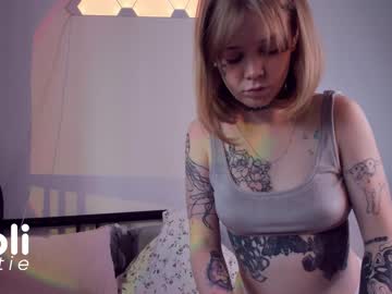 webcam girl cutie_loli today image #150990