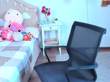 webcam girl relaxi_girl today image #1594595
