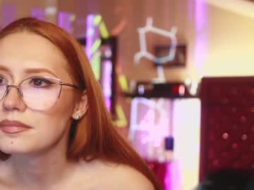 webcam girl coolteacher today image #1898322