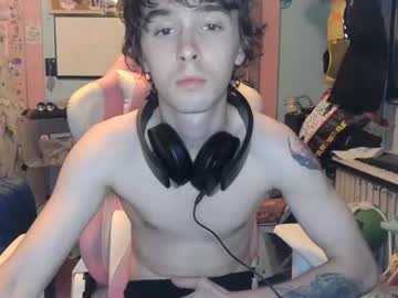 webcam man jordangetsruined today image #3941963