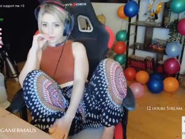 webcam girl kimilee22 today image #849298
