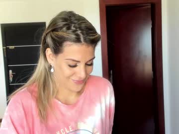 webcam girl natyniklos2 today image #1717616
