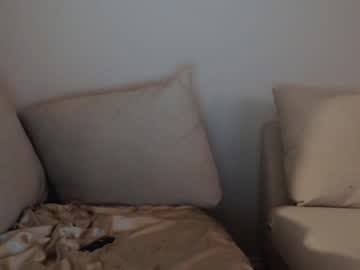 webcam girl _natycutei19 today image #3214403