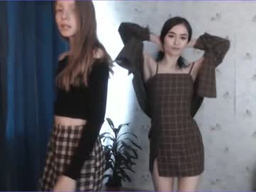 webcam couple awocato today image #1716534
