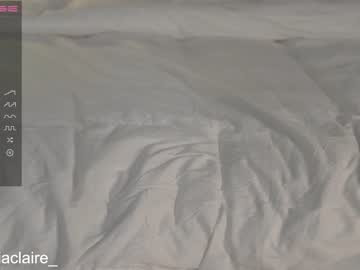 webcam girl dovia today image #1128016