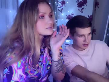Cam for malbontess