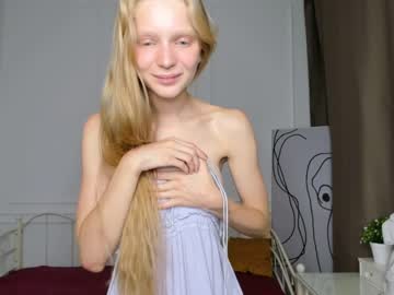 webcam girl jenny_ames today image #2553731