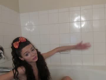 webcam tranny bigdicktrannynicole today image #3442627