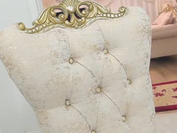 webcam girl ehotlovea today image #3070348