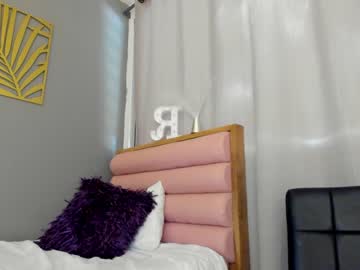 webcam girl roberta_lipa today image #2901439