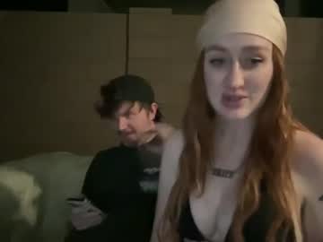 webcam couple seleneseven today image #3971987