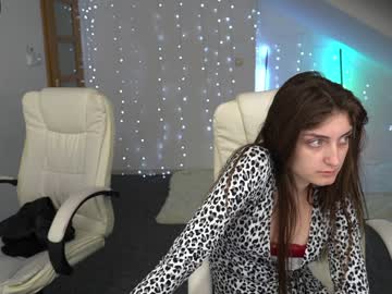 webcam couple anabel054 today image #304178