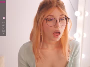 webcam girl illegaldream today image #3339013