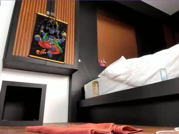 webcam girl akino_17 today image #1637953