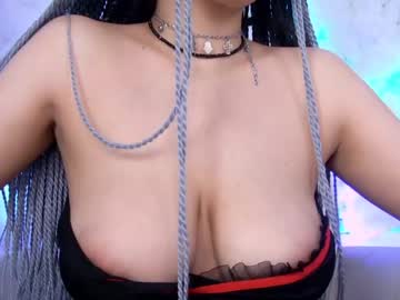 webcam girl princessasiana today image #2751660