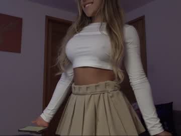 webcam girl beyllove_d today image #574263