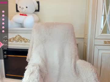 webcam girl lo_vely_su today image #3530137
