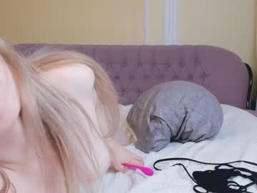 Cam for angelinadark1