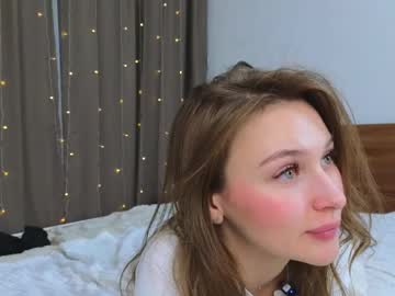 Cam for odeliagambee