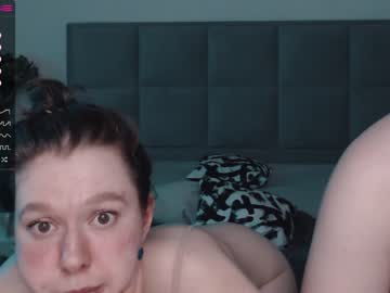 webcam couple viktoriya_oliver today image #1530682