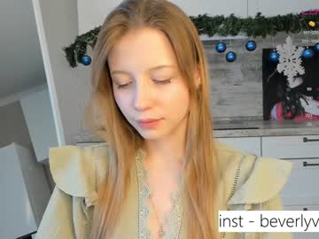 webcam couple beverlyvega today image #3499010