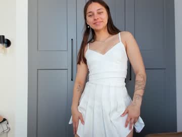 webcam girl eleonora_linn today image #2097790