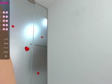 webcam girl katty_lovel today image #648201