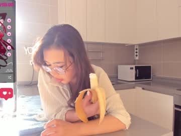 webcam girl mei_tin today image #3345241