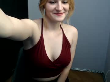 webcam girl tara_mony today image #1768255