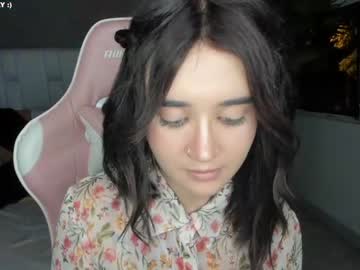 webcam girl sugar_troubl3 today image #1484287