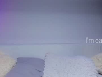 webcam girl gabbi_i today image #2270905