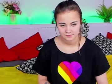 webcam girl aelitahill today image #2276541