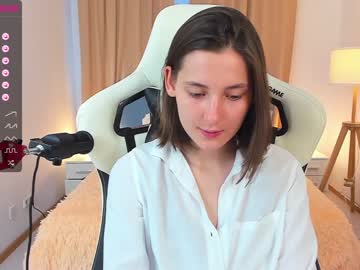 webcam girl beckymartens today image #2297570